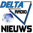DELTA RADIO